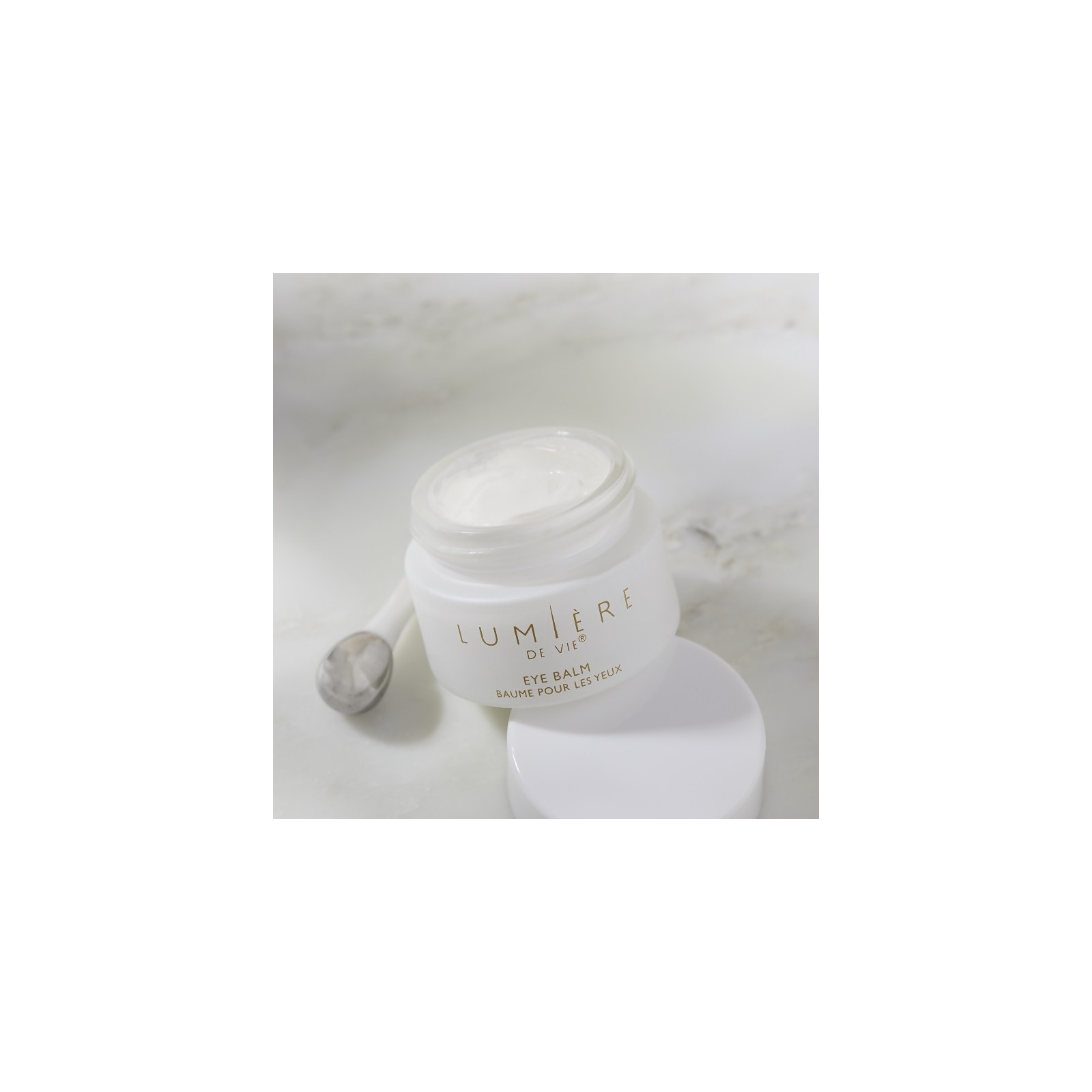 Lumière de Vie® Eye Balm