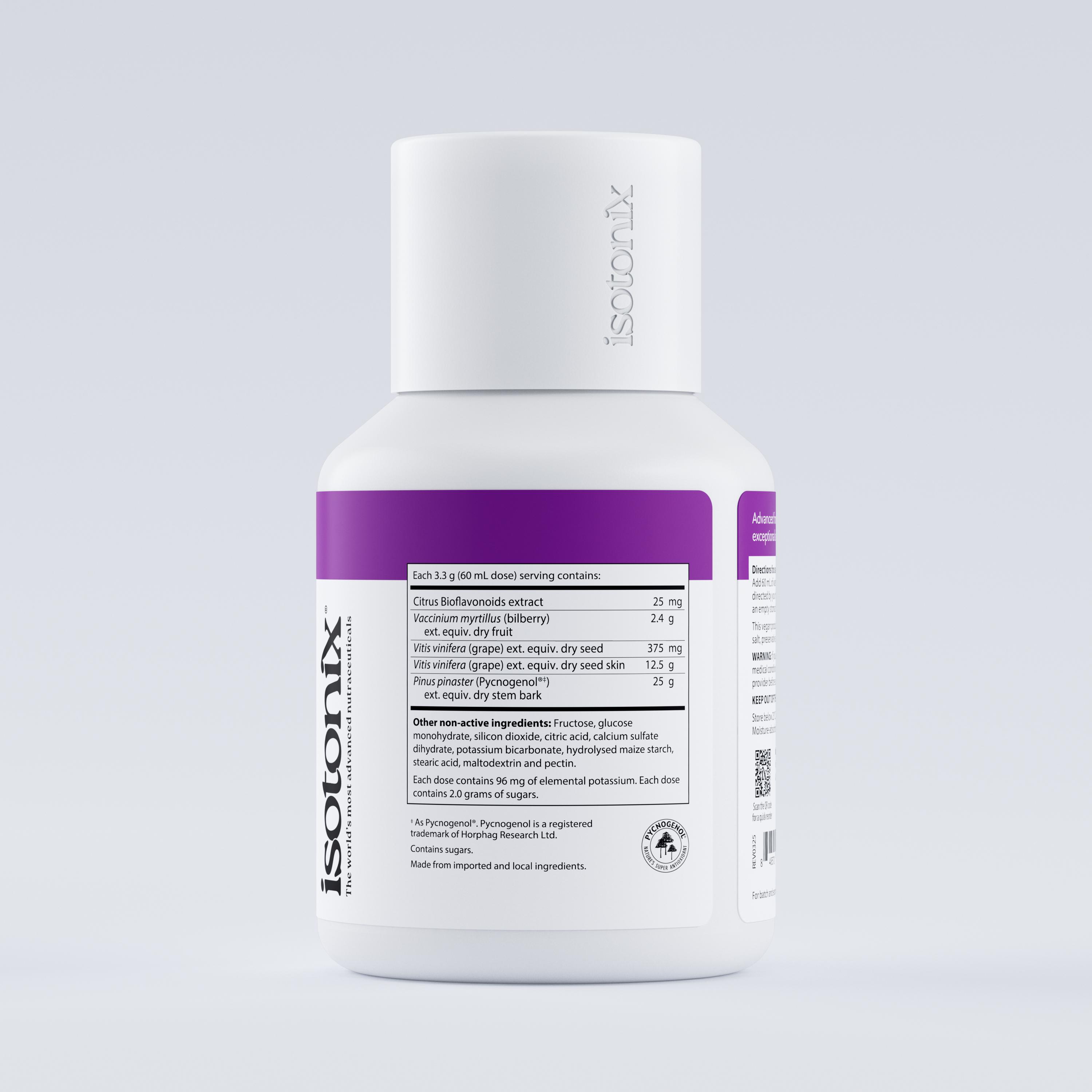 Isotonix® OPC-3