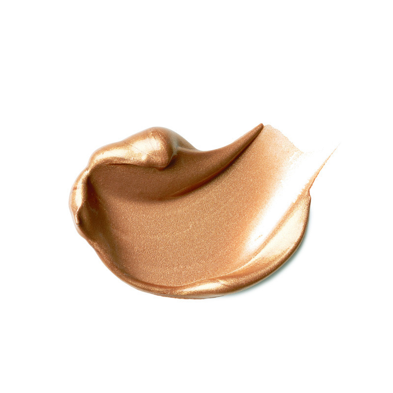 Lumière de Vie® After Sun Glow & Renew