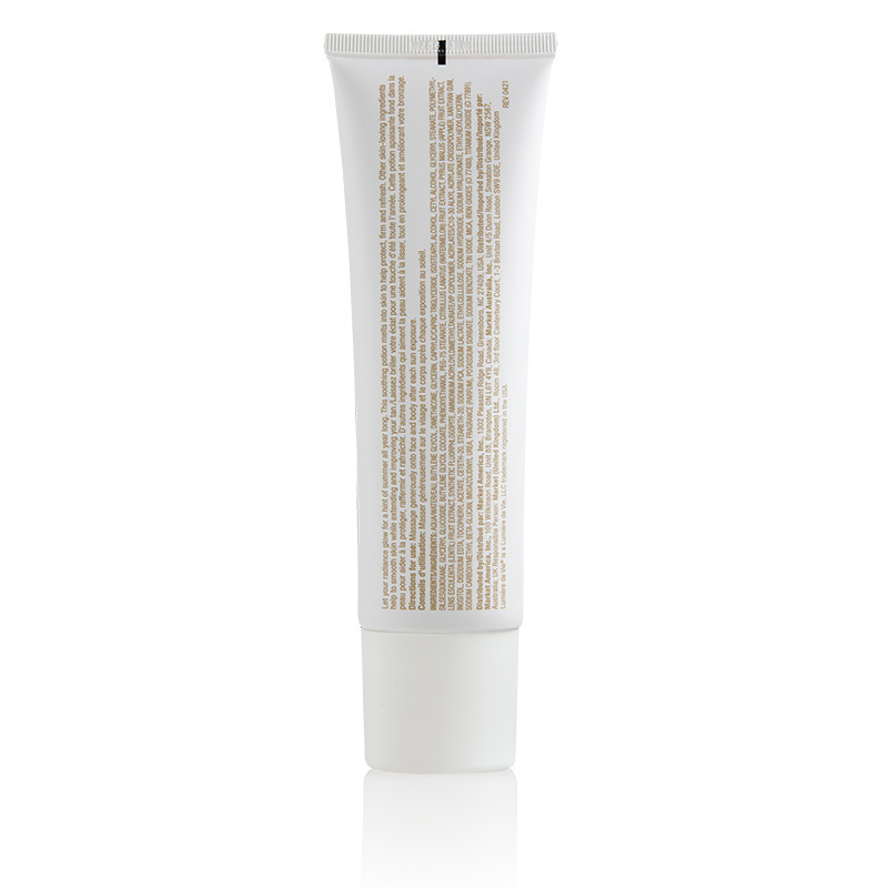 Lumière de Vie® After Sun Glow & Renew