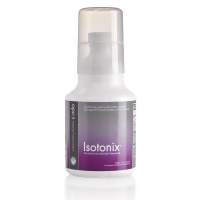 Isotonix® OPC-3 for Adults & Children