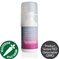 Isotonix Vitamin D3 with K2