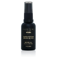 Lumière de Vie® Hommes Conditioning Beard Elixir