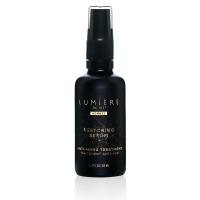Lumière de Vie® Hommes Restoring Serum