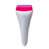 Lumière de Vie® Ice Roller