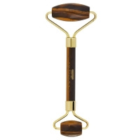 Lumière de Vie® Hommes Tiger’s Eye Roller