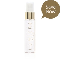 Lumière de Vie® Rosé Refresher SPECIAL