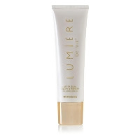 Lumière de Vie® After Sun Glow & Renew
