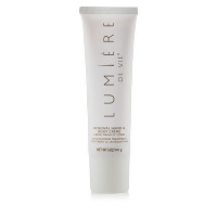 Lumière de Vie® Renewal Hand & Body Crème (Astaxanthin Treatment)