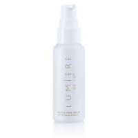 Lumière de Vie® Needle-Free Serum