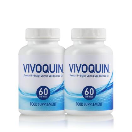 VivoQuin™