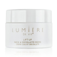Lumière de Vie® Lift Up (Neck & Décolleté Crème)