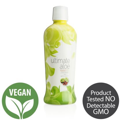Ultimate Aloe