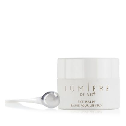 Lumière de Vie Eye Balm
