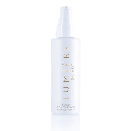 Lumière de Vie Serum Concentrate