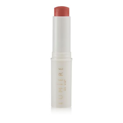 Lumière de Vie® Lumi-Stick SPECIAL