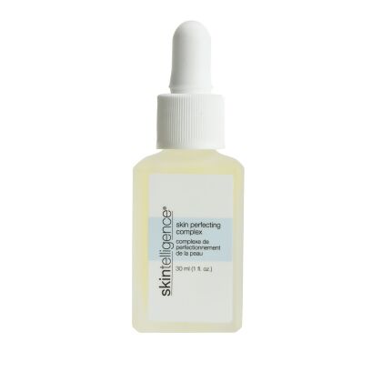 Skintelligence® Skin Perfecting Complex