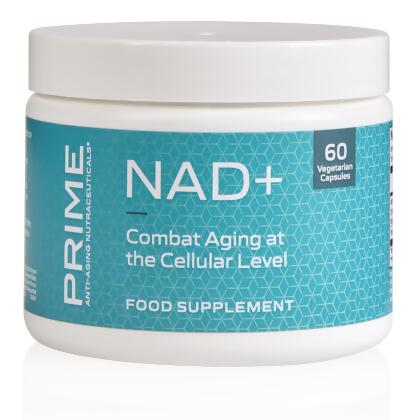 PRIME™ NAD+
