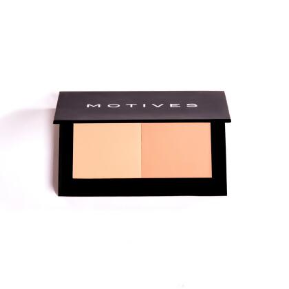Motives® Bronzing Duo