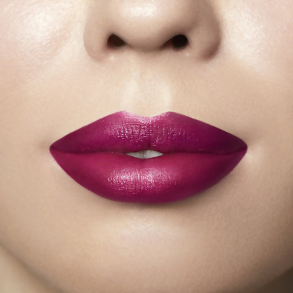 Lipsticks Make Up Motives Cosmetics