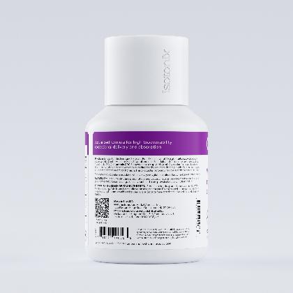 Isotonix® OPC-3 for Adults & Children