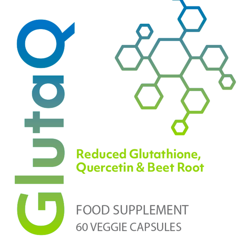 GlutaQ