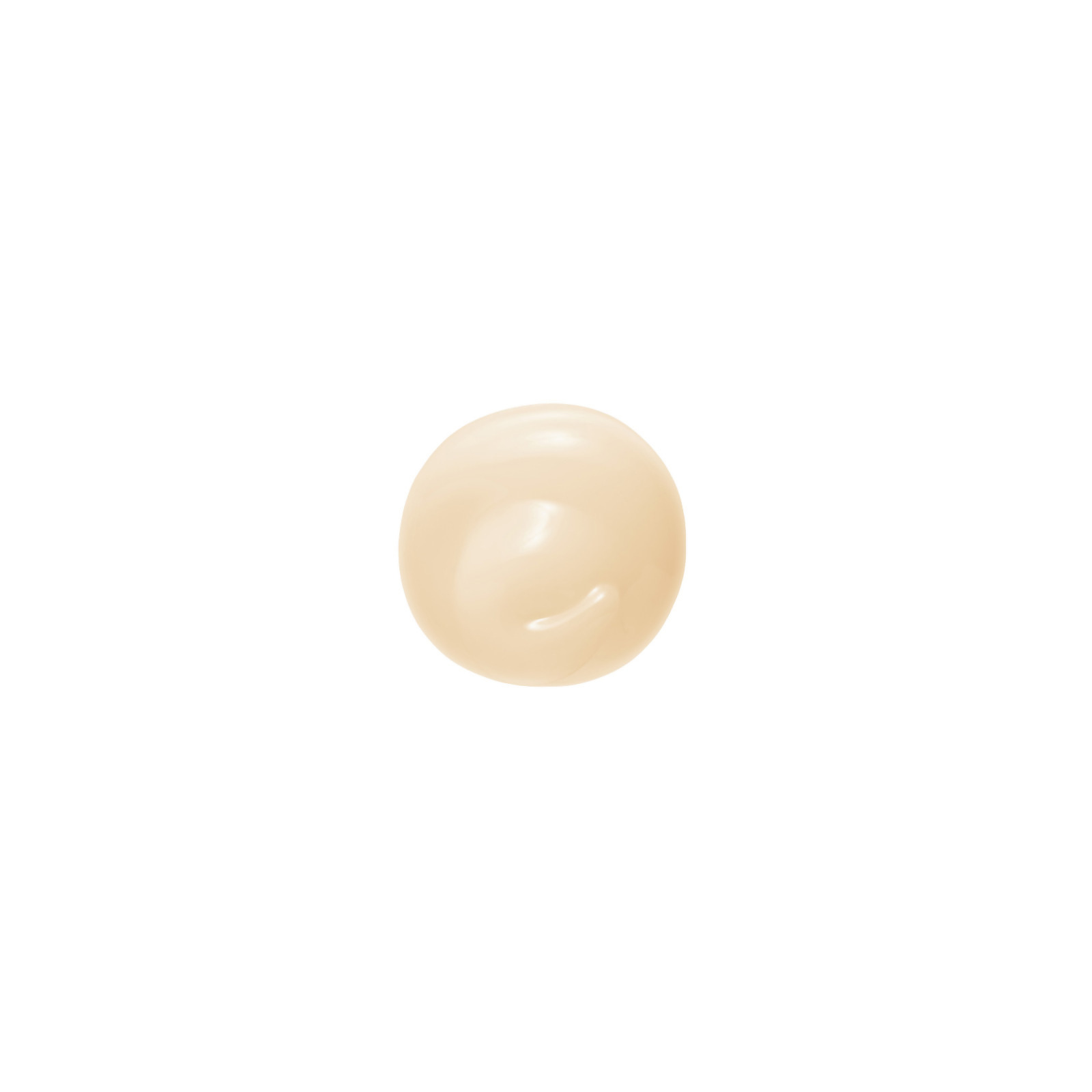 Lumière de Vie Serum Concentrate