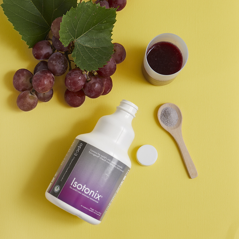 Isotonix® OPC-3 for Adults & Children