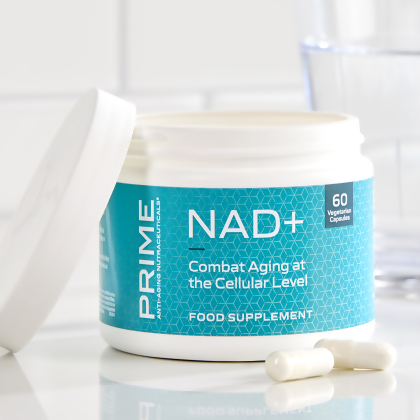 PRIME™ NAD+