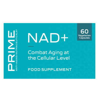 PRIME™ NAD+