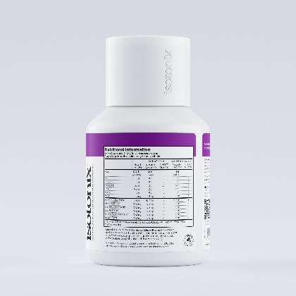 Isotonix® OPC-3 for Adults & Children
