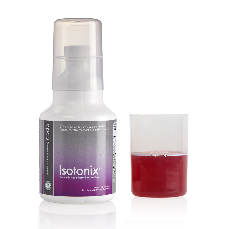 Isotonix® OPC-3 for Adults & Children
