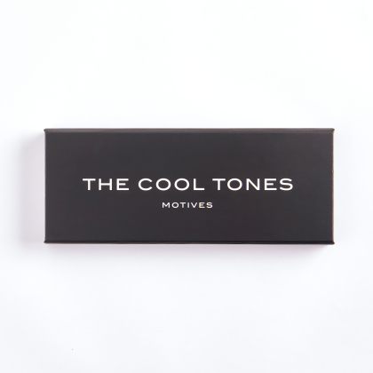 Motives® The Cool Tones