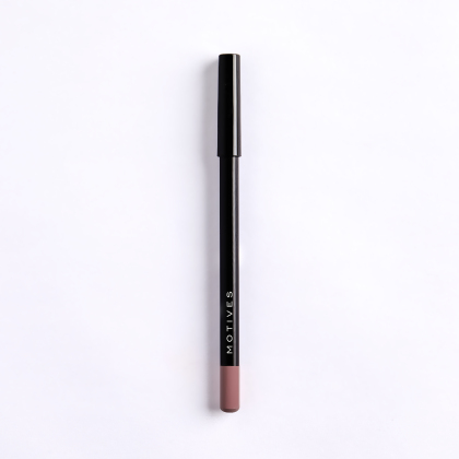 Motives® Lip Liner