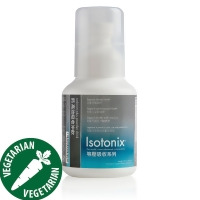 Isotonix®鈣高效吸收沖飲
