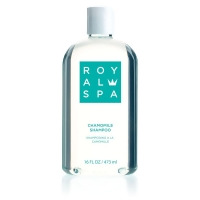 Royal Spa™甘菊洗髮乳