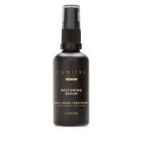 Lumière de Vie®男士緊緻重塑精華