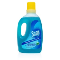 Shopping Annuity™ Snap® 三重酵素高效洗衣液