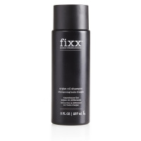 Fixx™摩洛哥堅果油洗髮乳