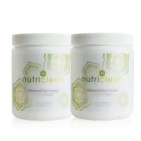 NutriClean® 腸道營養纖維粉特別優惠