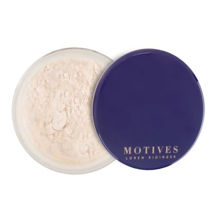Motives® 無瑕美肌透亮碎粉