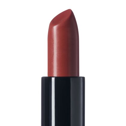 Motives® 礦物唇膏