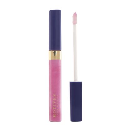 Motives® 甜心唇蜜
