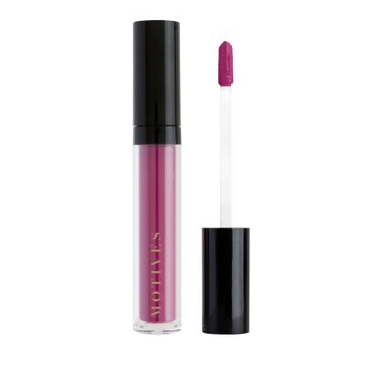 Motives®持久啞緻唇蜜