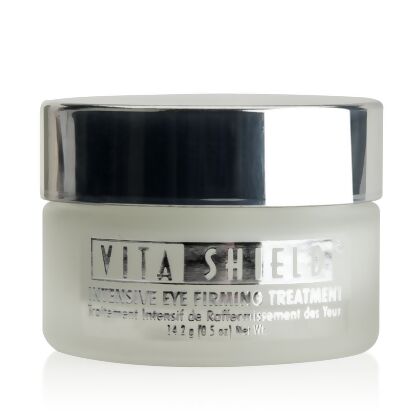 VitaShield® 亮采緊緻眼霜