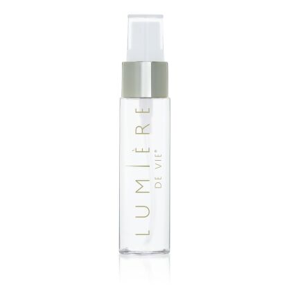 Lumière de Vie®極緻妍亮玫瑰保濕噴霧