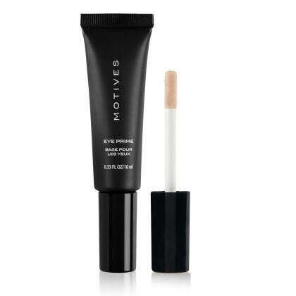 Motives®眼影底霜