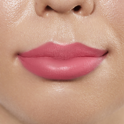 Motives® 水凝唇蜜