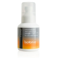 Isotonix® Vitamin C