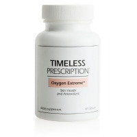 Timeless Prescription® Oxygen Extreme